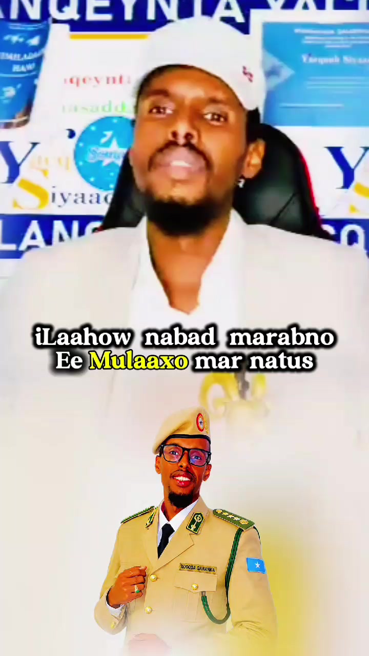 @𝑫𝑯𝑶𝑫𝑯𝑨𝑨𝑳𝑬:🗣🇸🇴