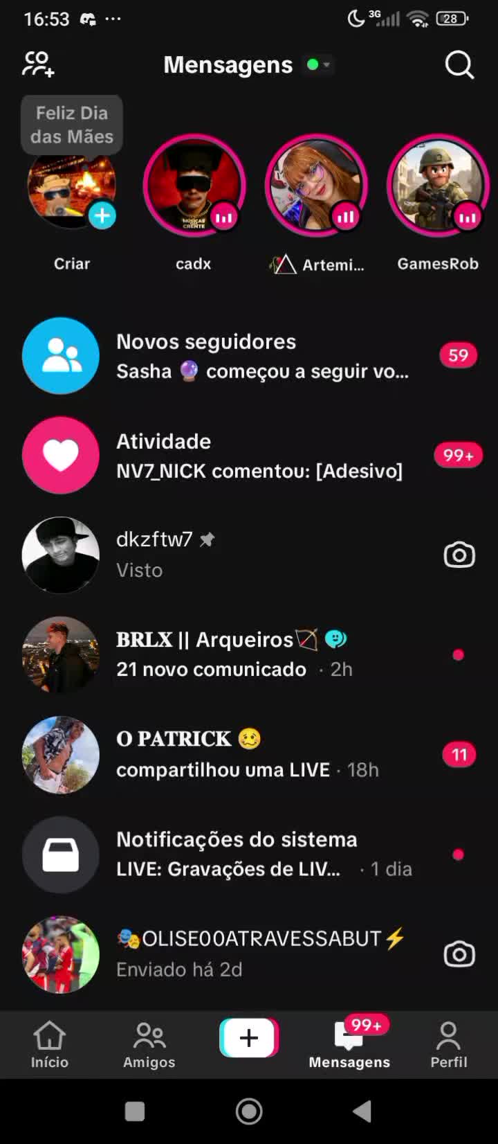@🥀X7
