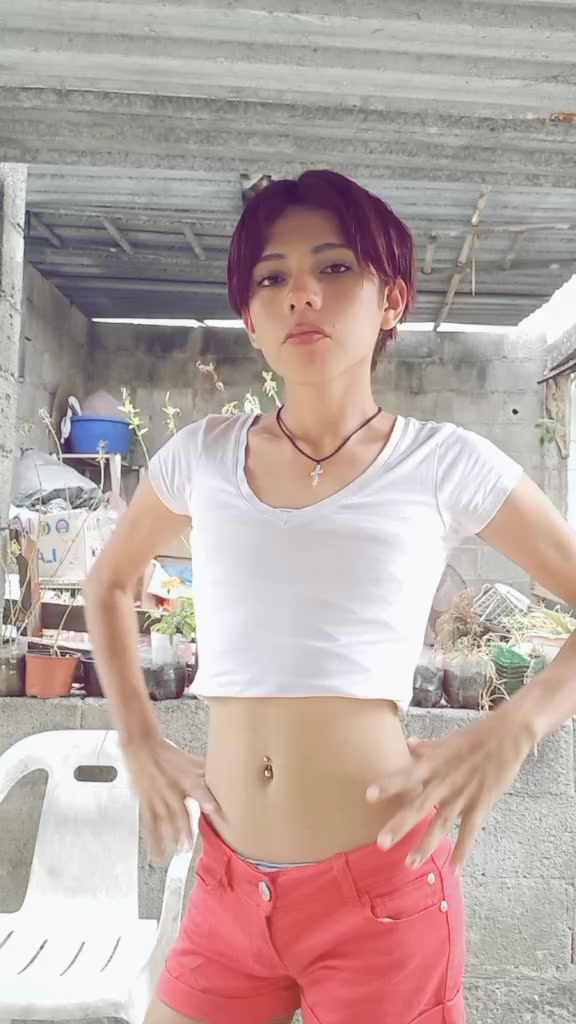 @๐๐ฅ๐ข๐ฑโฑ