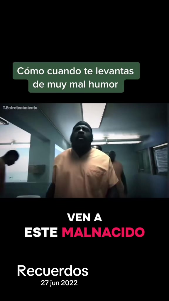 @🎱gersonquintanila25R☯️