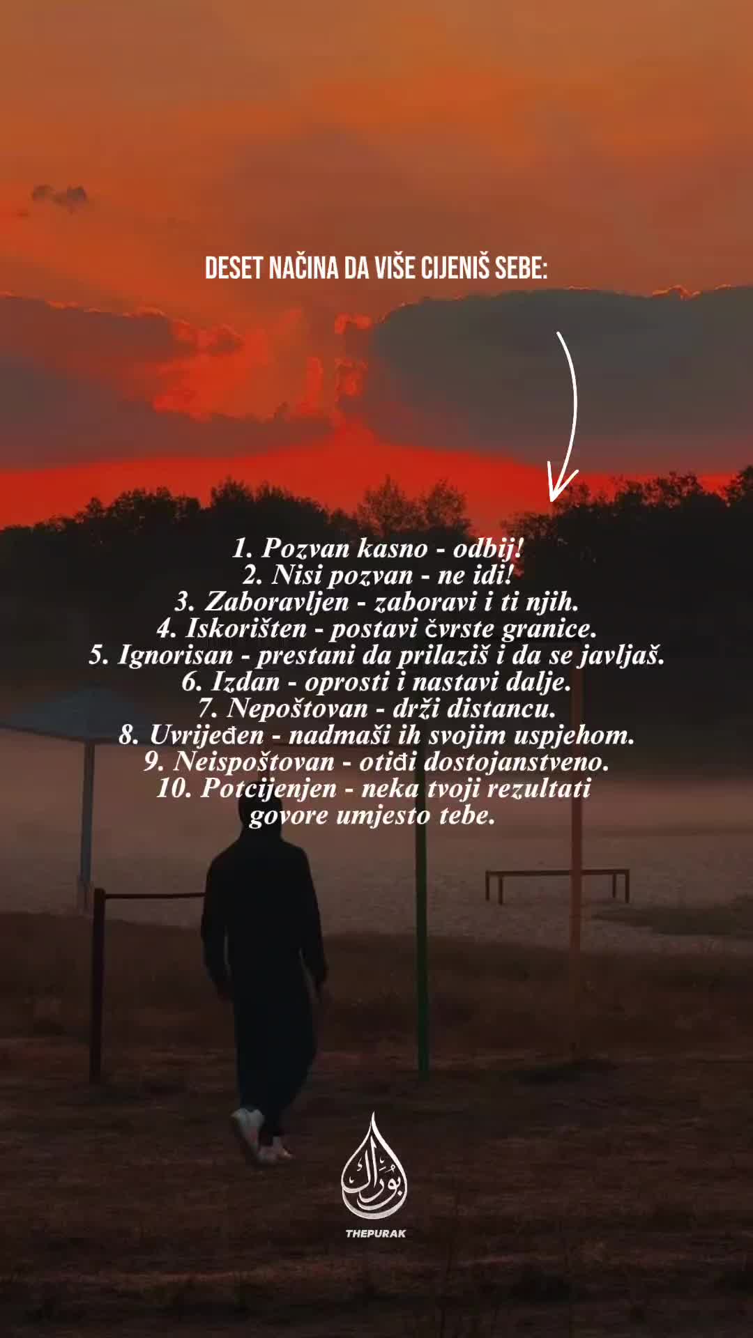 @𝐊𝐄𝐌𝐀𝐋