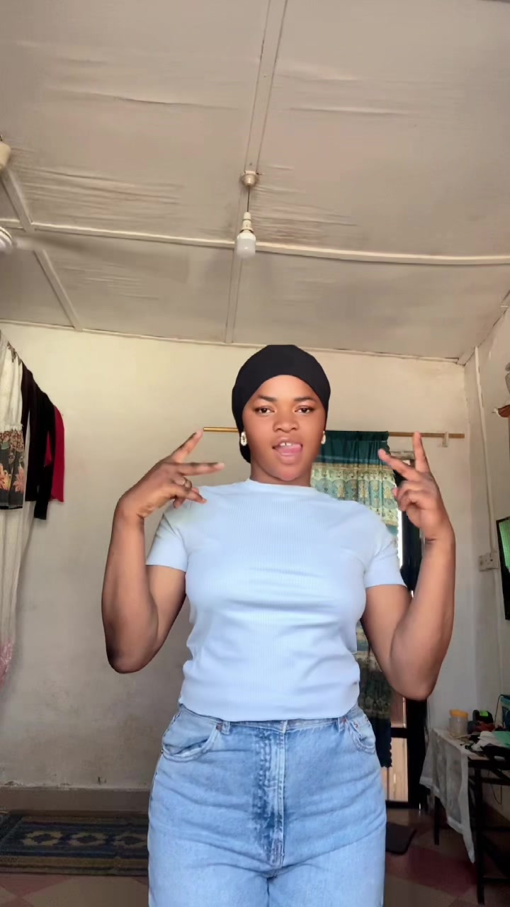 @As💃🏽if💕a