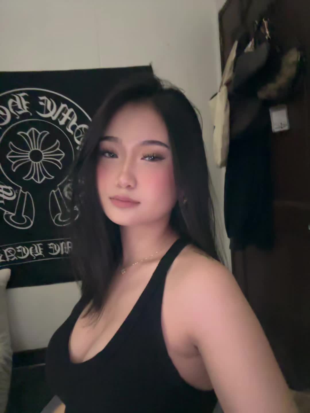 @mk