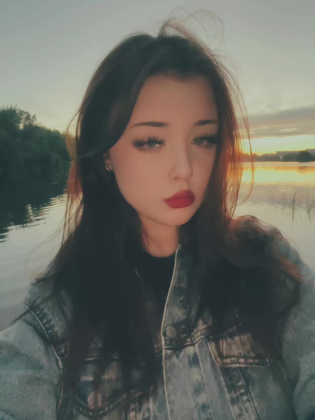 @меланхолия