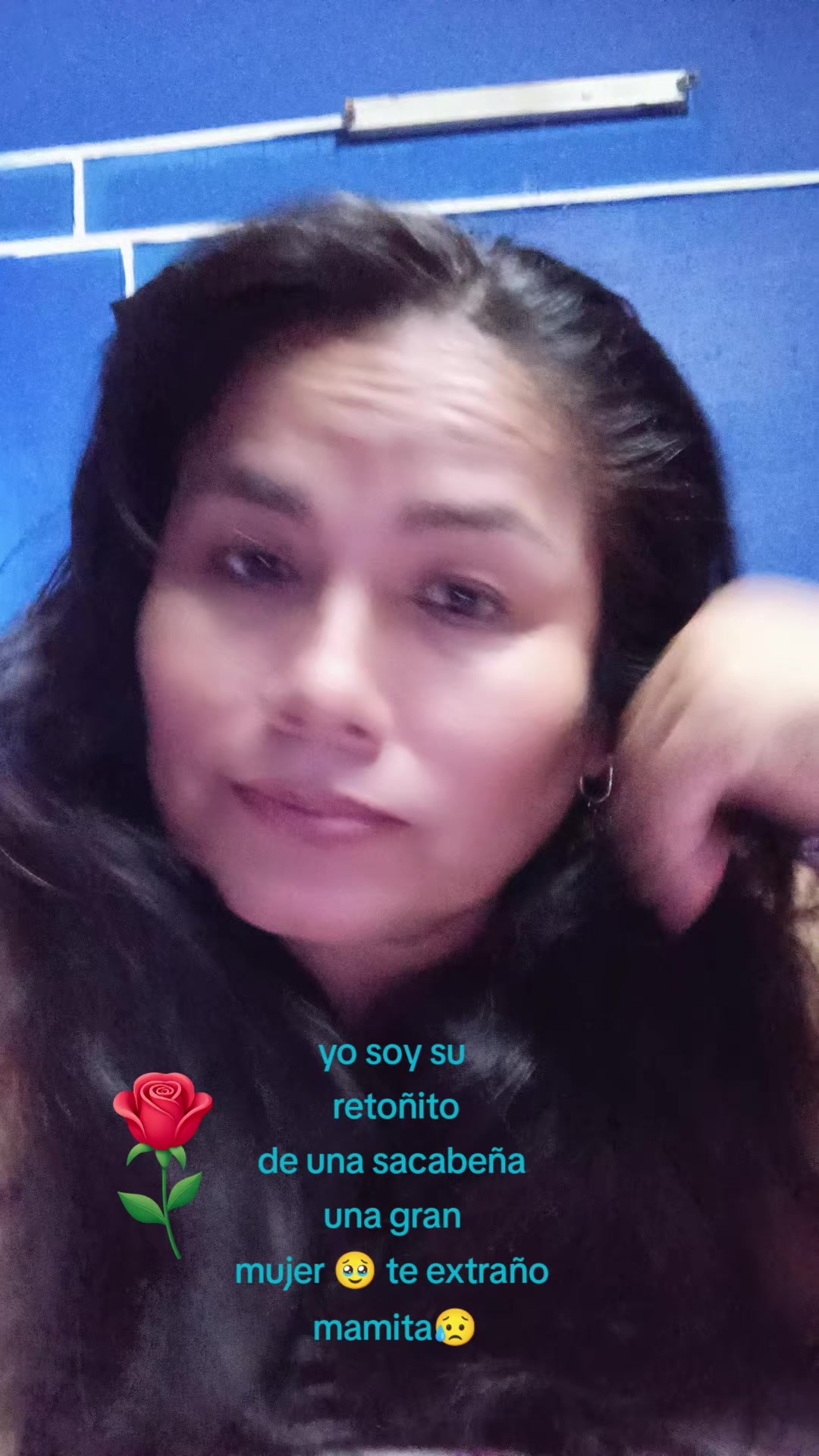@Mi Li😚😘🇧🇴🙏🏻🇨🇱