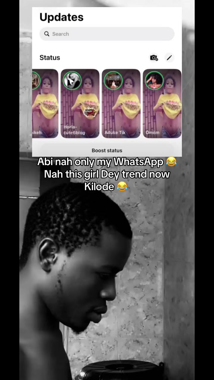 @OLUWASOGO