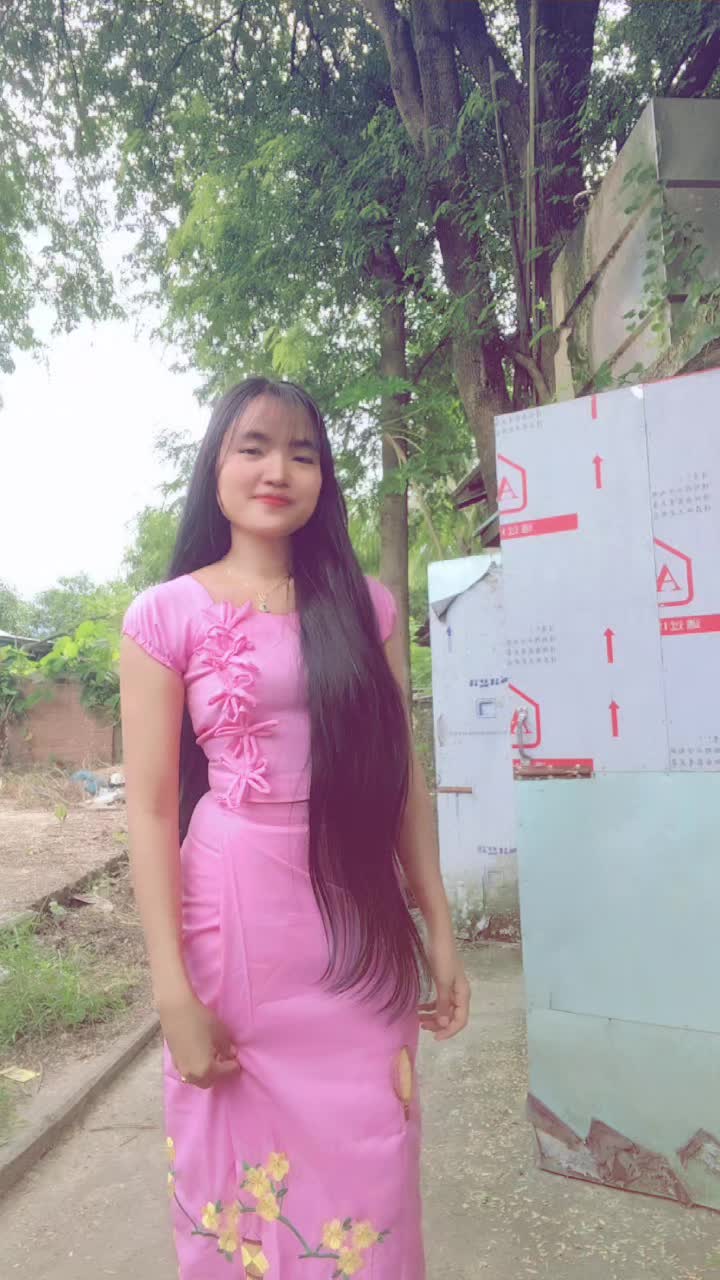 @🐉hay thwe zin🐉