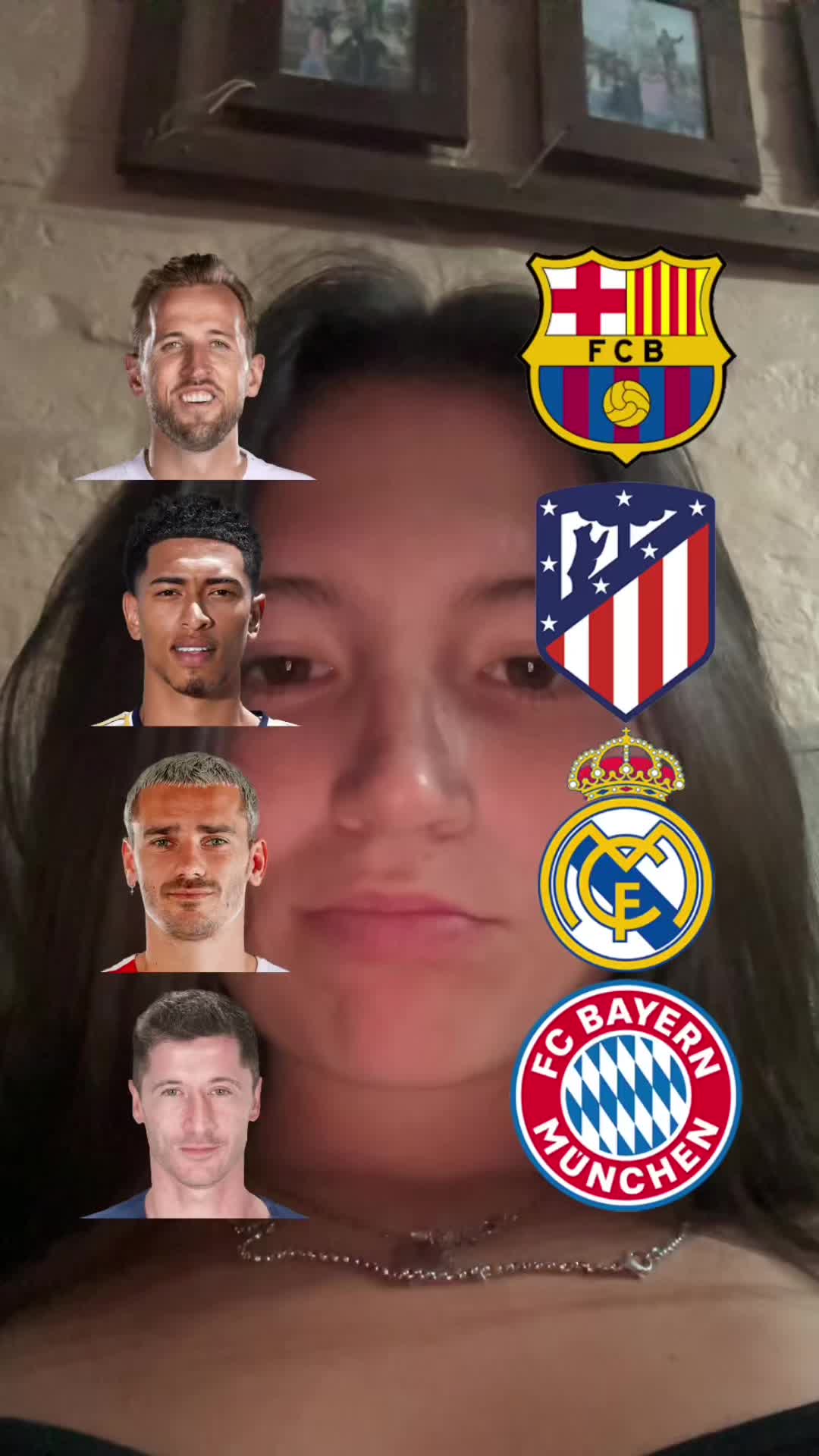 @Micaela Alonso