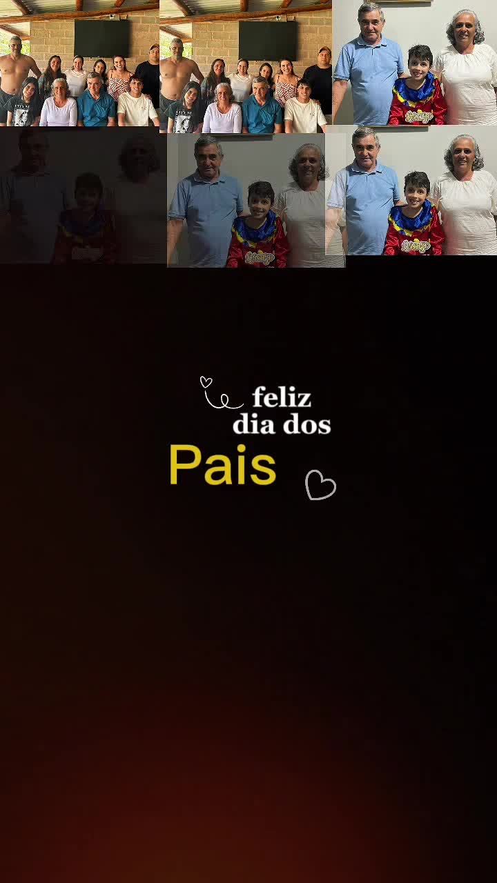 @Camila Cortez🦋❤️❤️🥼💉❤️