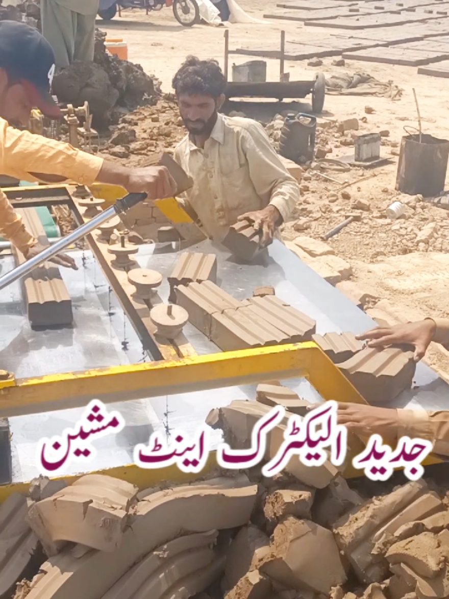 @KHAWAR VLOG