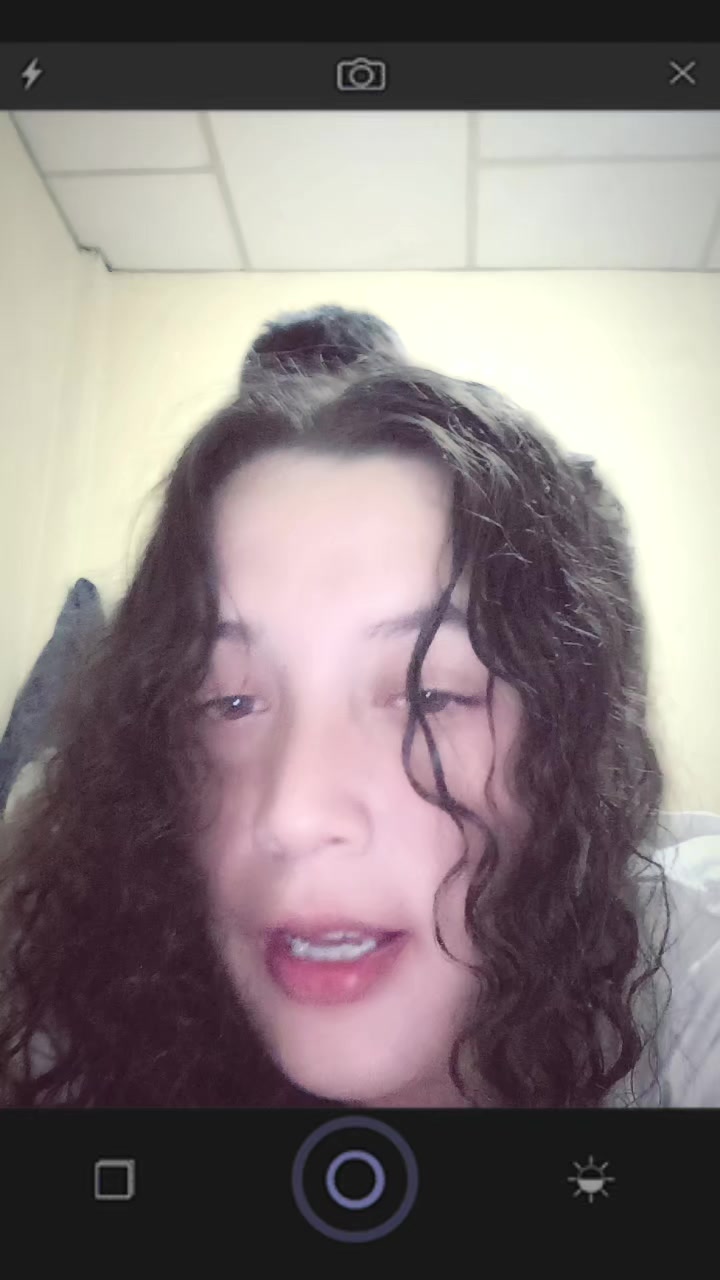 @Nicole✨