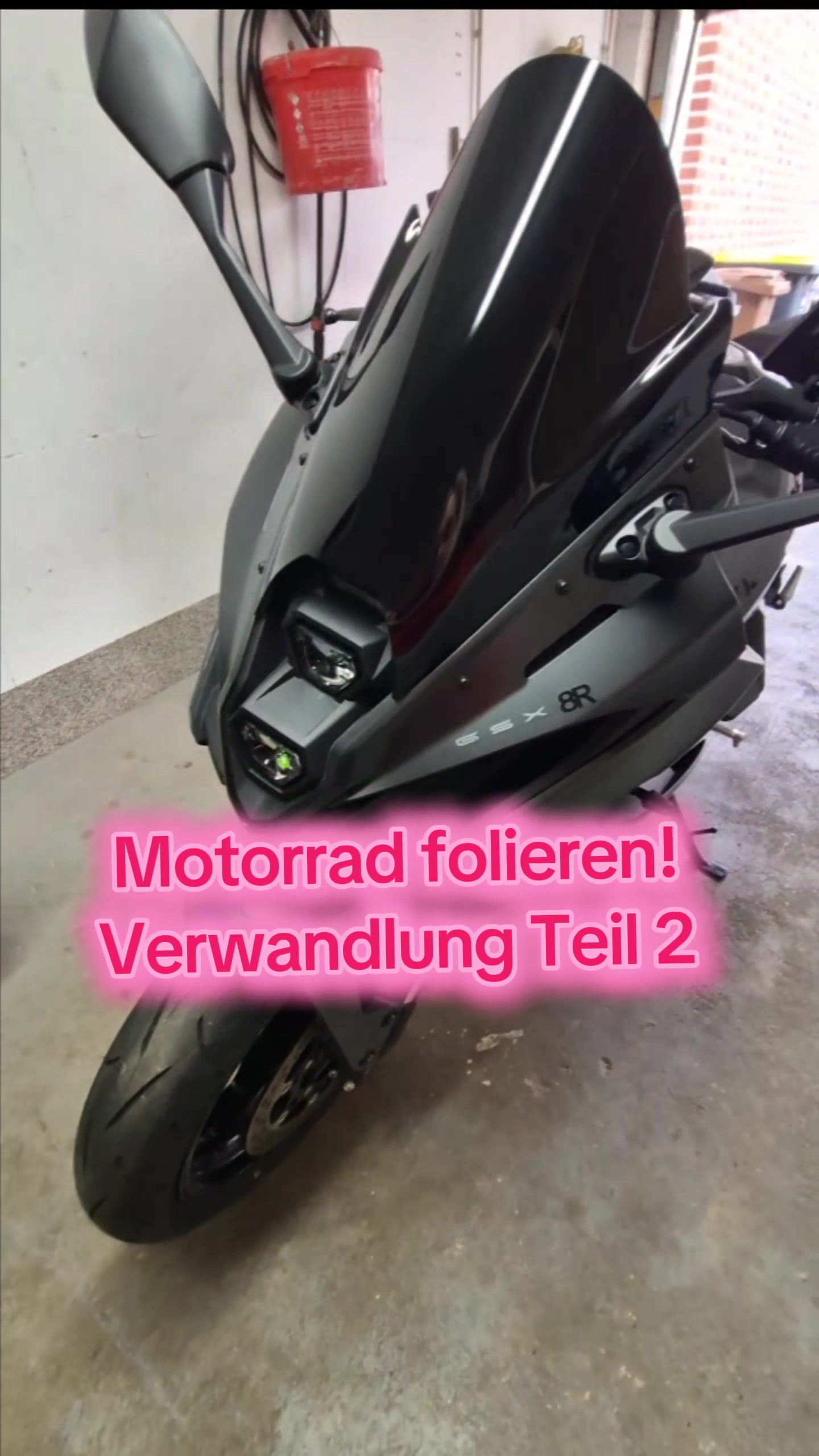 @Lue_91