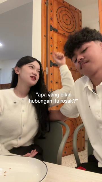 @alnaaaaaaa