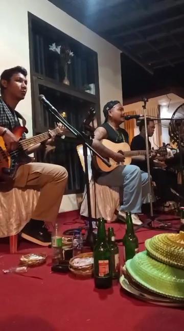 @YudikJago
