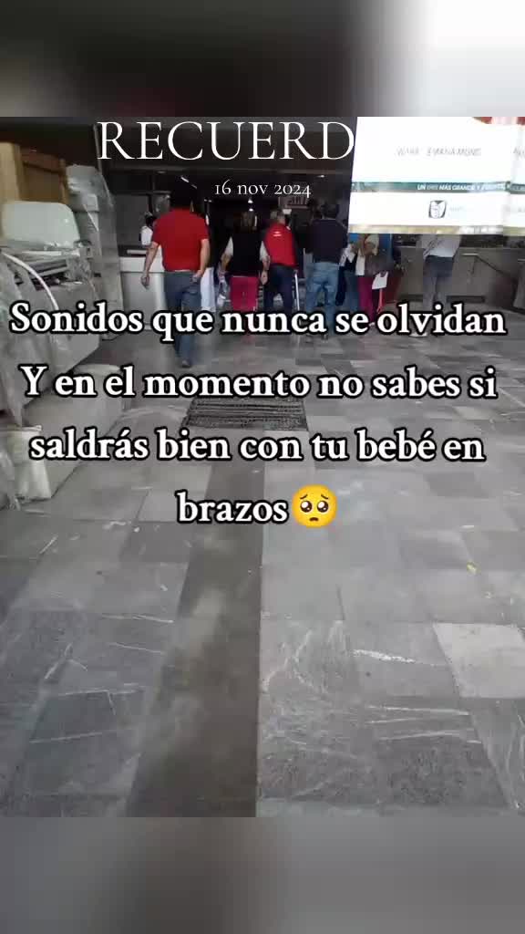 @Euni Cruz♡