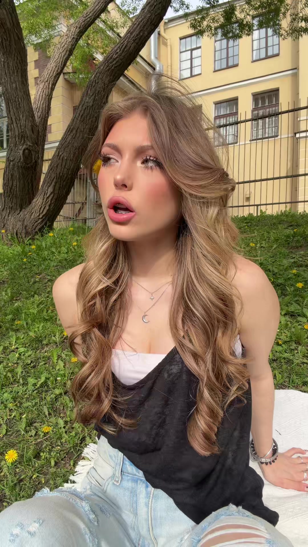 @steshkkk