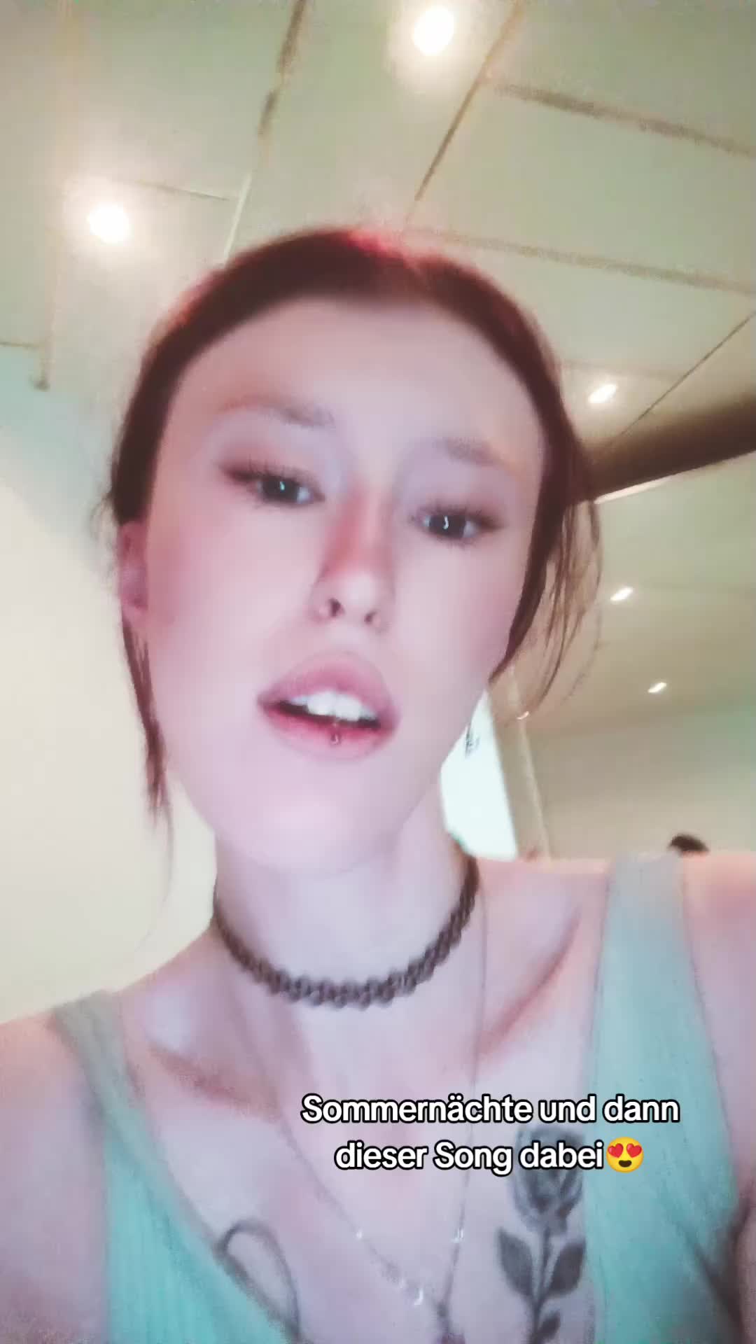 @ANGELINAAA🥹😍