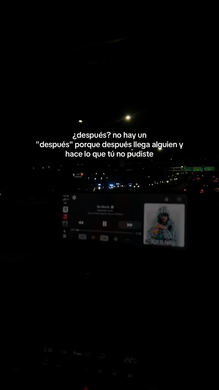 @Angela vargas