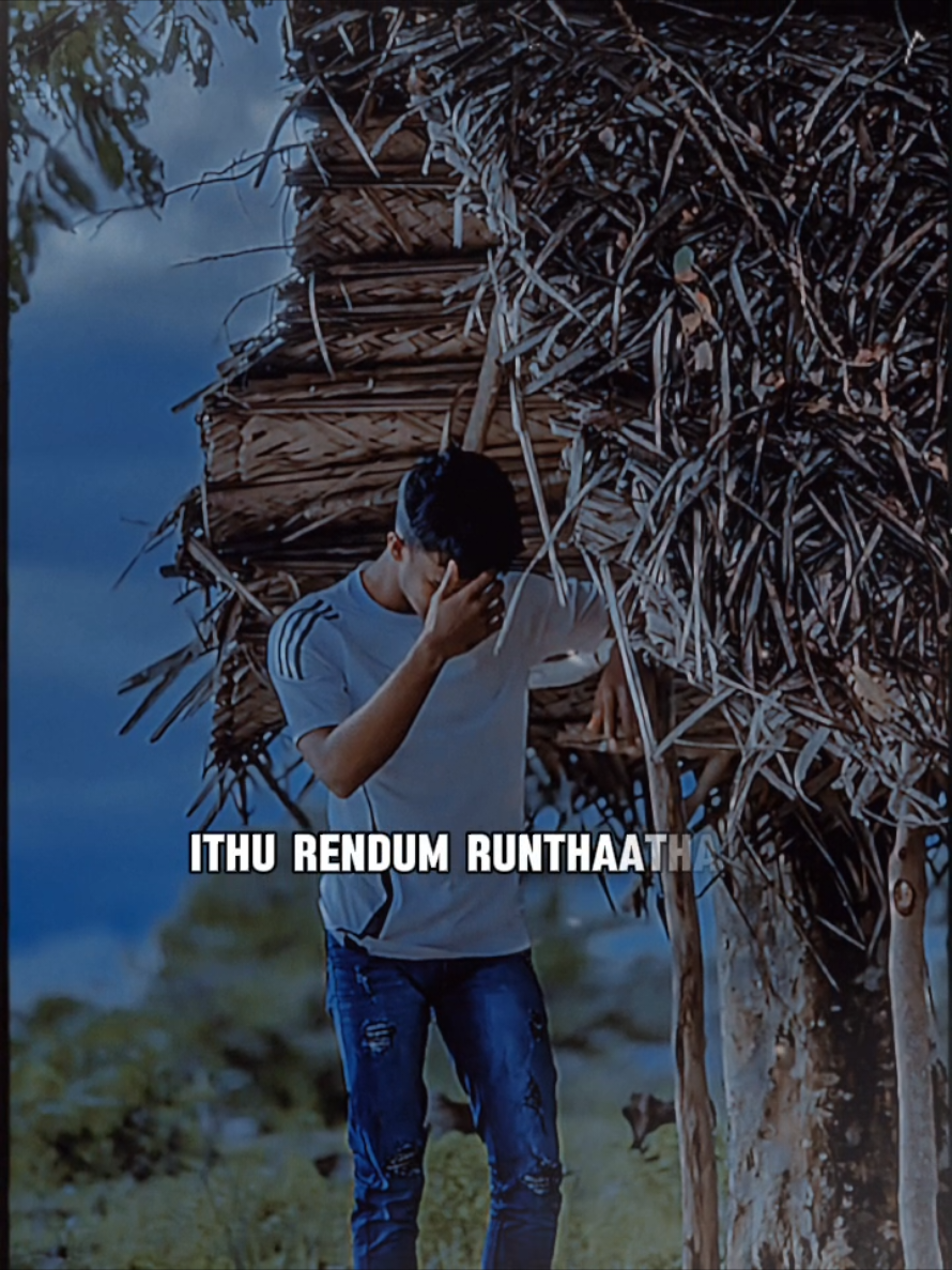 @ðð§.ðœðððð»