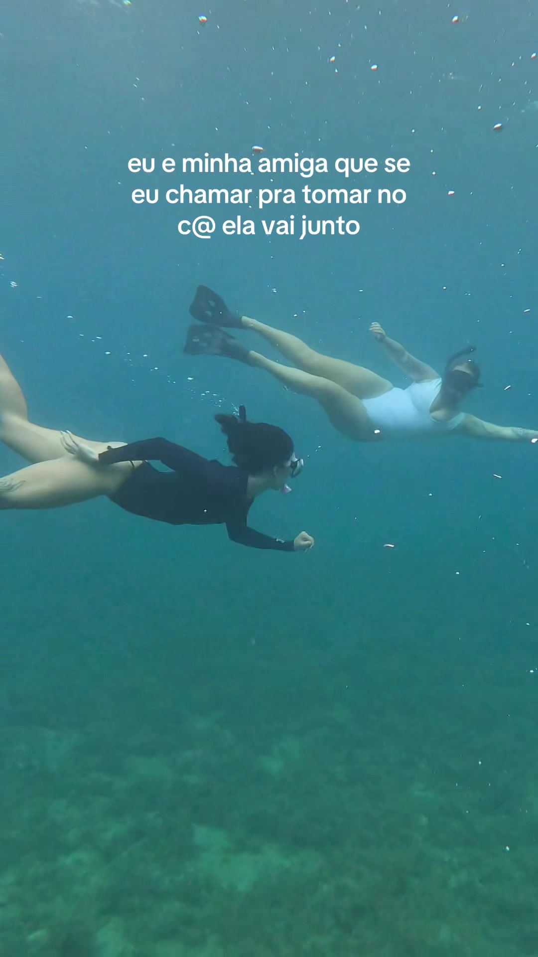 @Babi Colognori