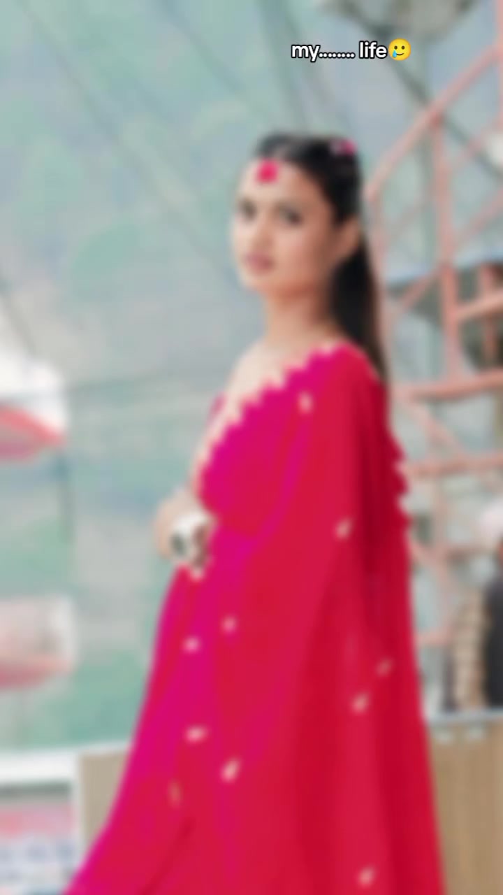 @Divyanshi🔱🕉️