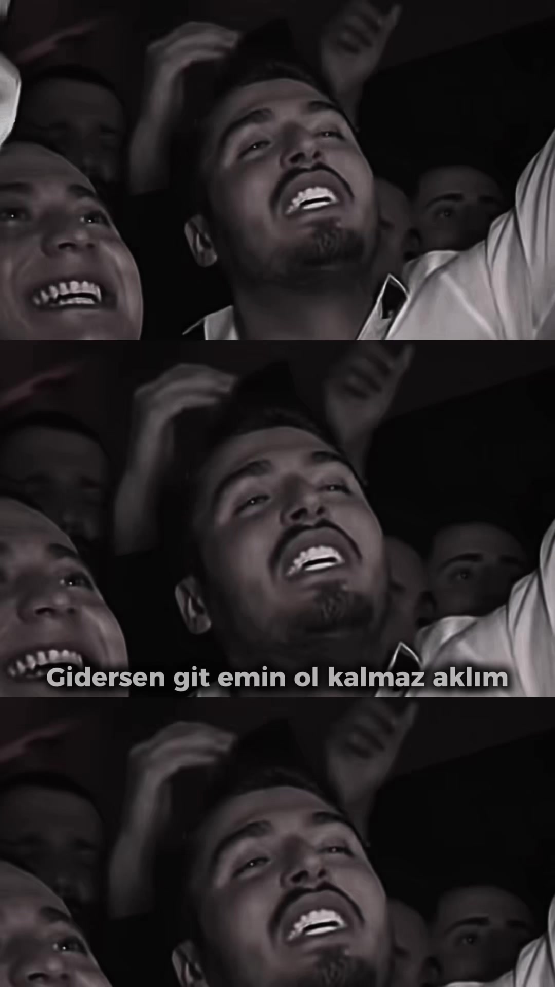 @vesselam02