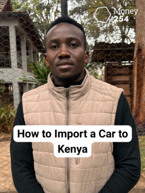 @Money254.co.ke