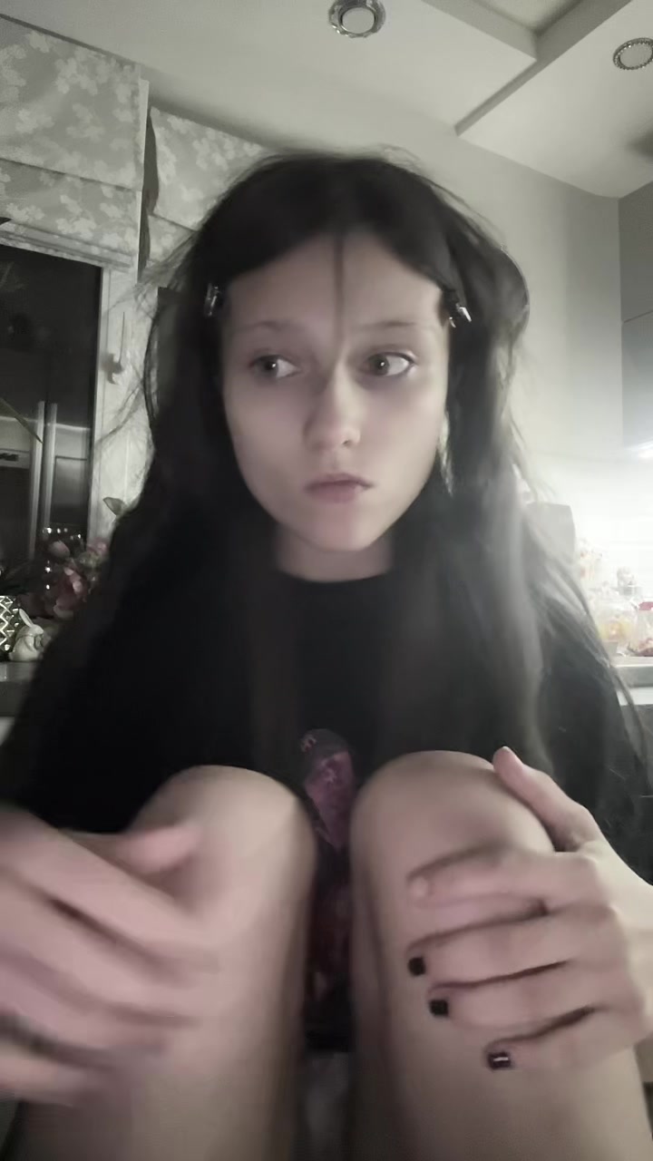 @лудмщуг