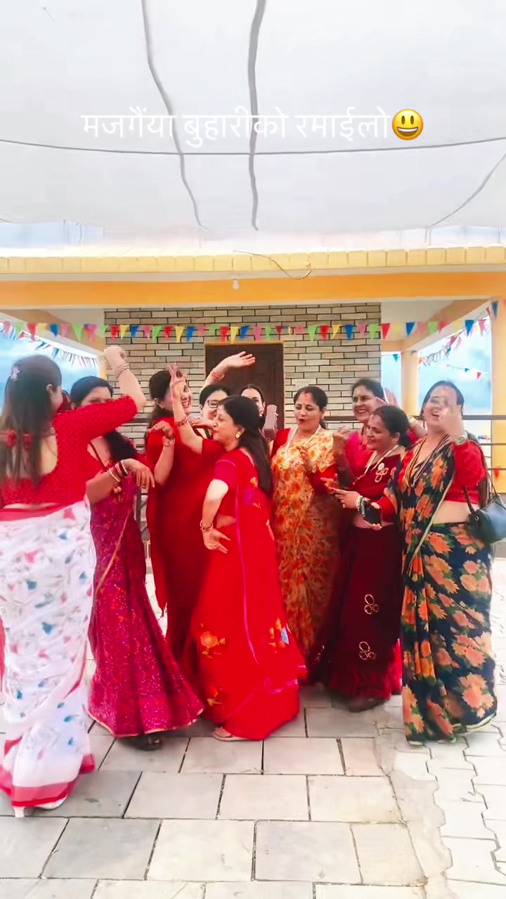 @Sunupokhrel