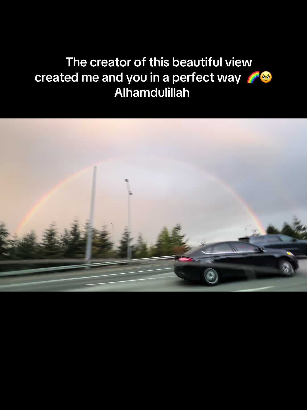 @O2QueenRT