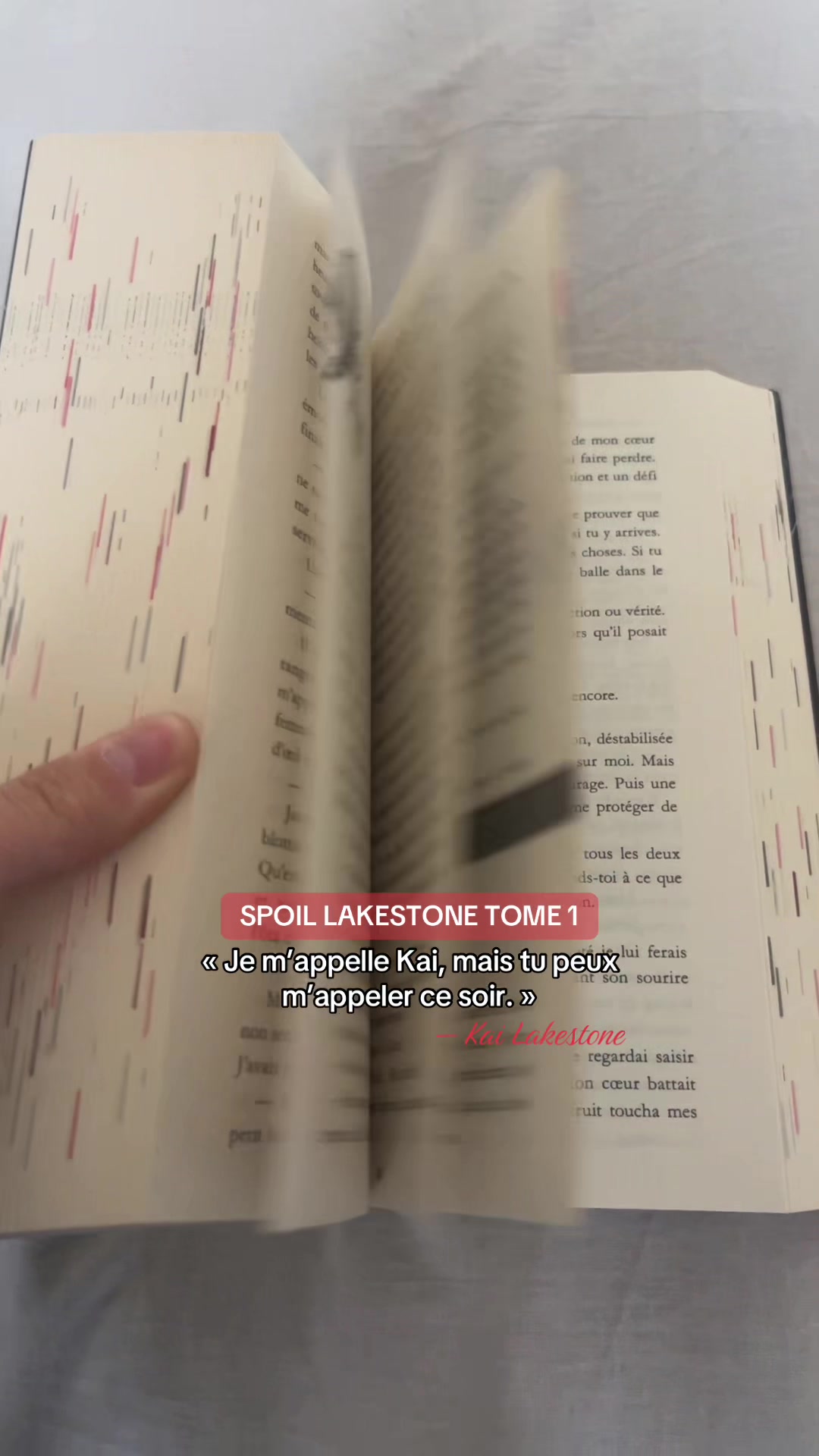 @📚