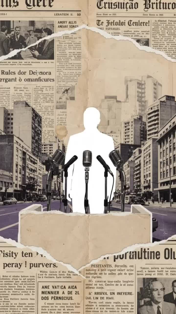 @fatos news 24hs