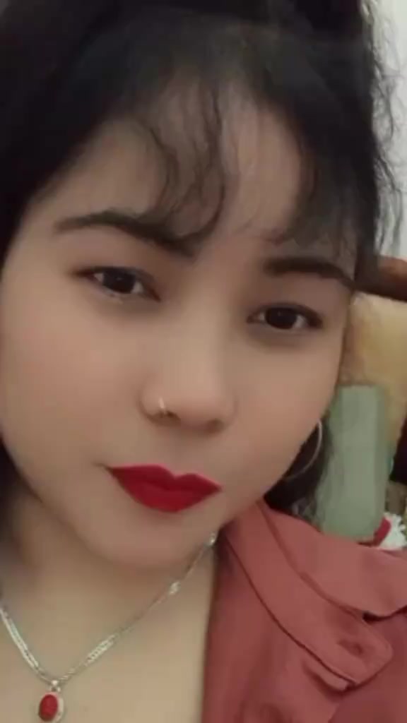 @B..🫶..N..🫶🫶♥️🫶♥️💫