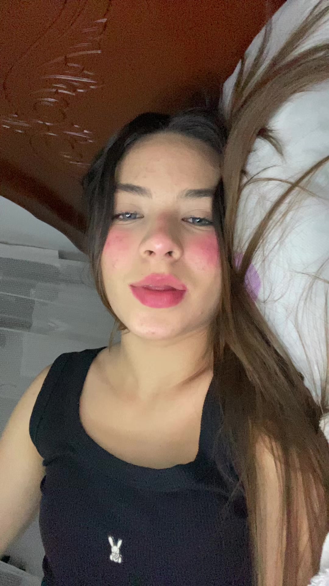@🎀Nasly Mart&iacute;nez🎀