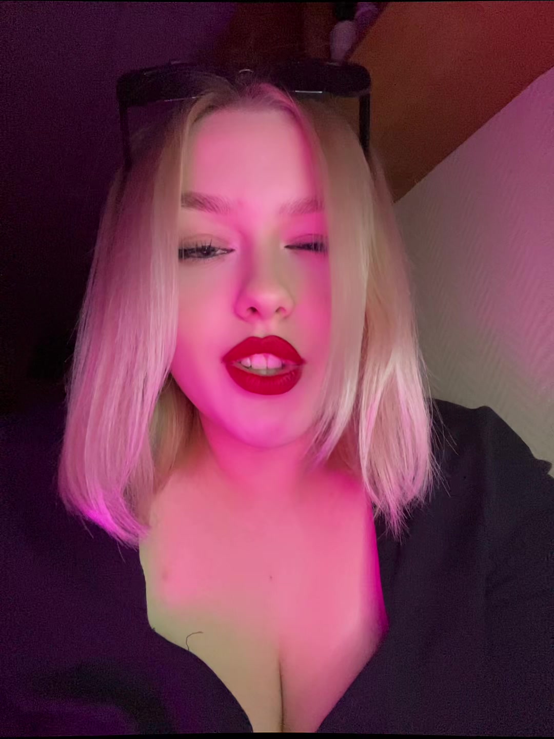@🐍