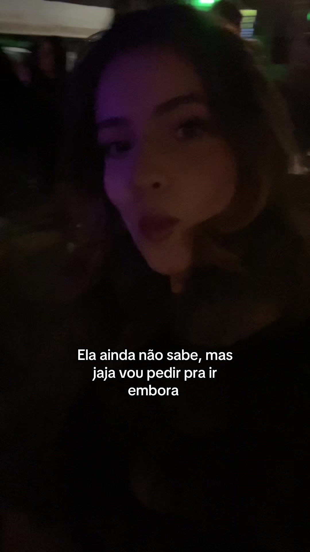 @maria_minellah