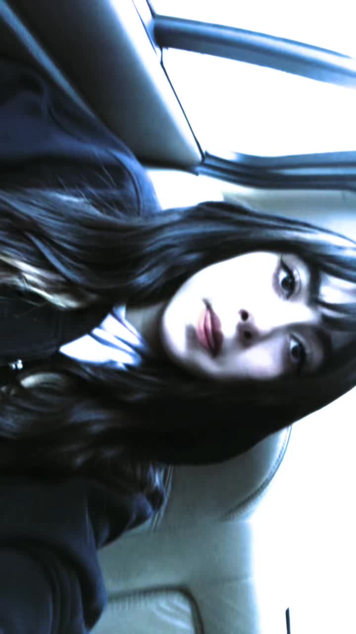 @𝒮𝒽𝒶𝒾𝓁𝒾𝓃
