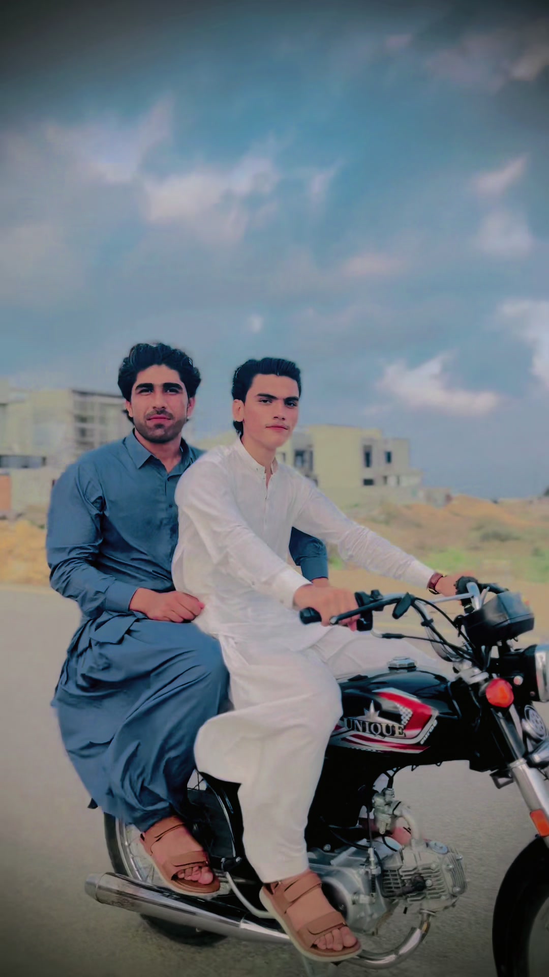 @✨⚡ HAROON ⚡✨
