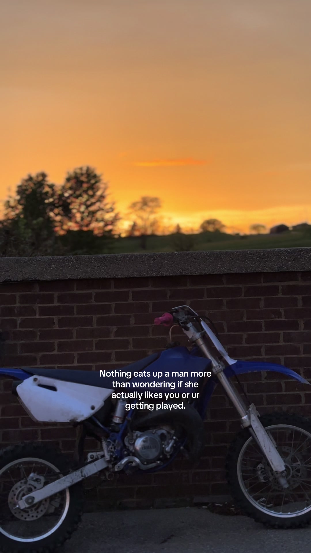 @859lukee