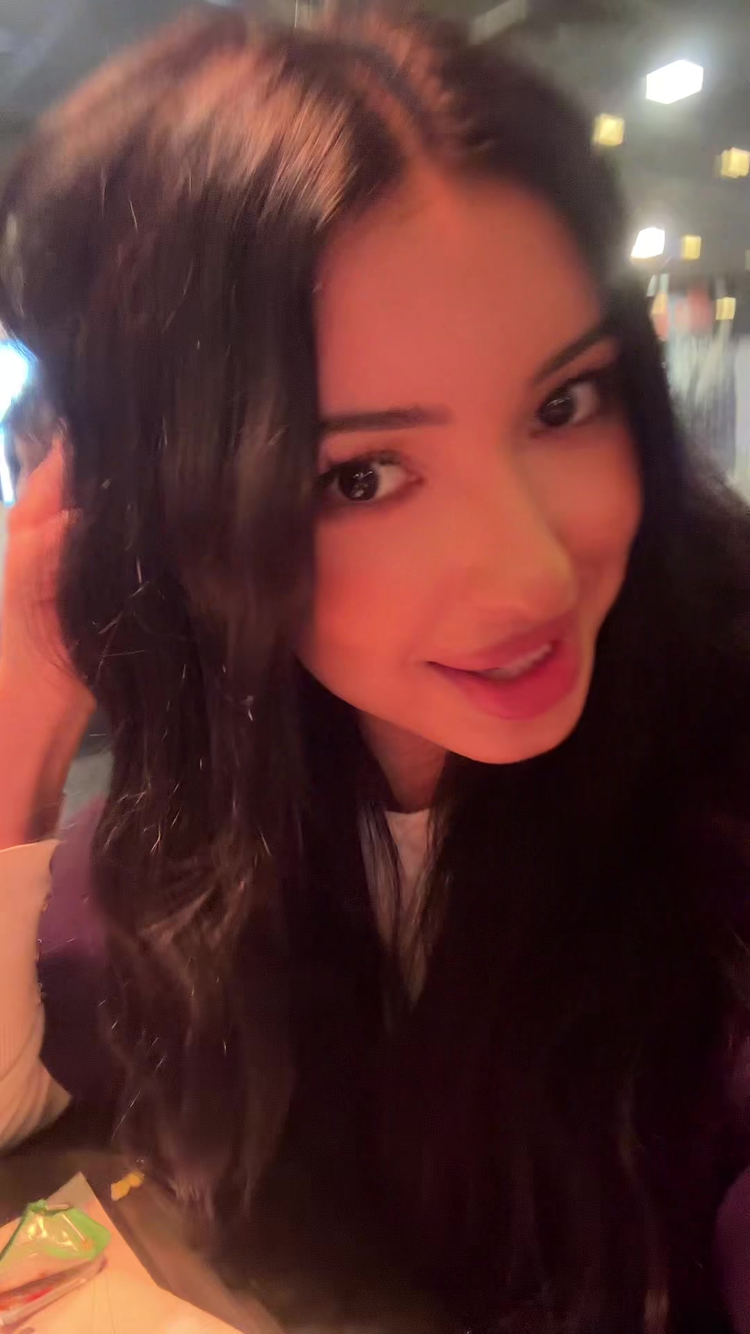 @Nilsu