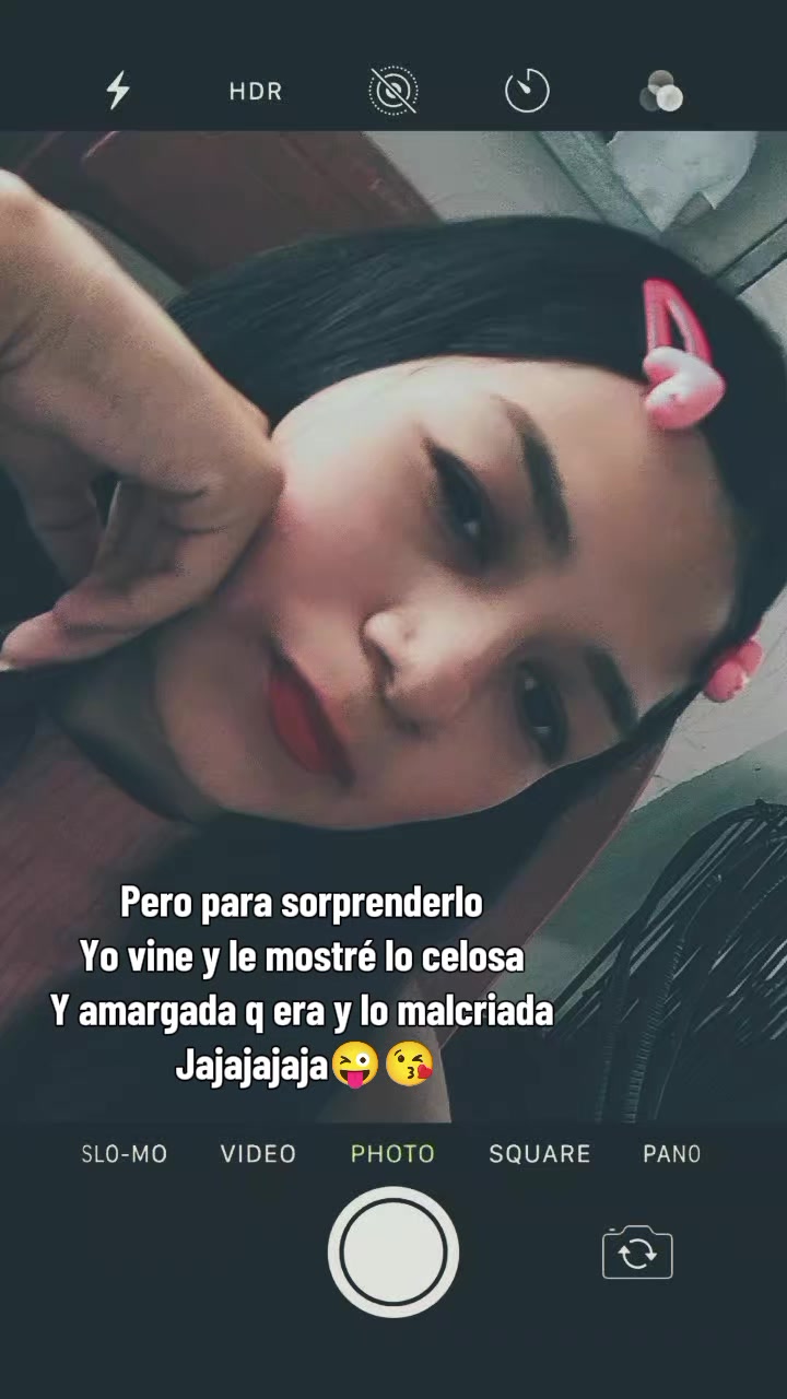 @sheily🩷