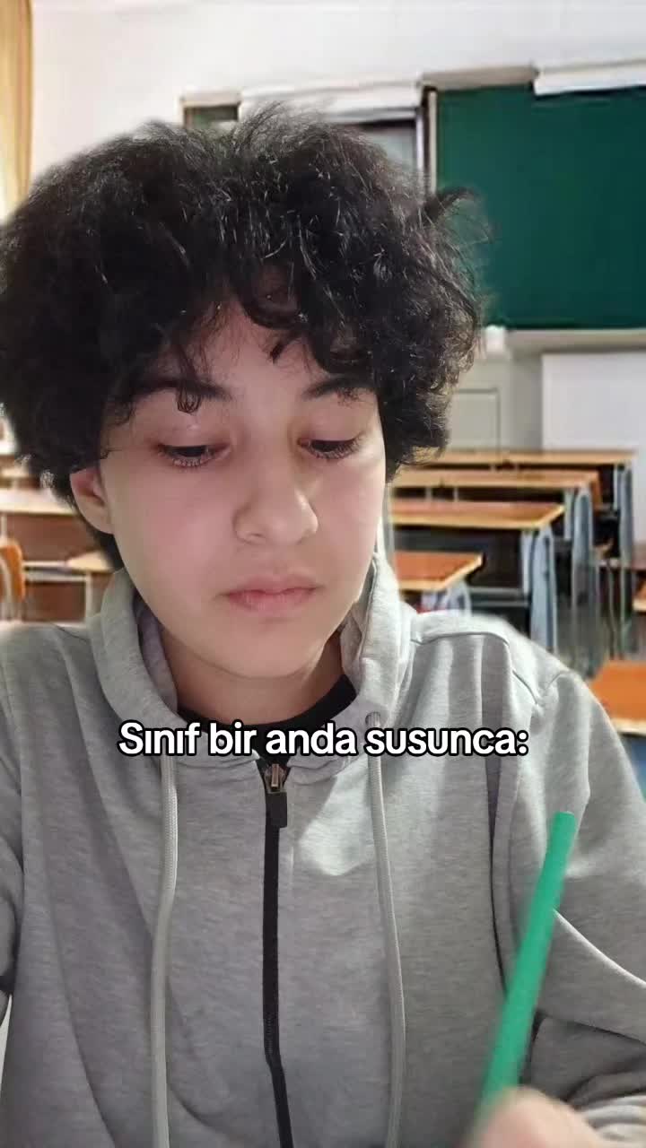 @Derin Acar