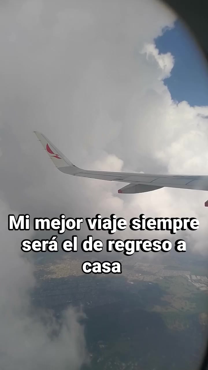 @ever tovar
