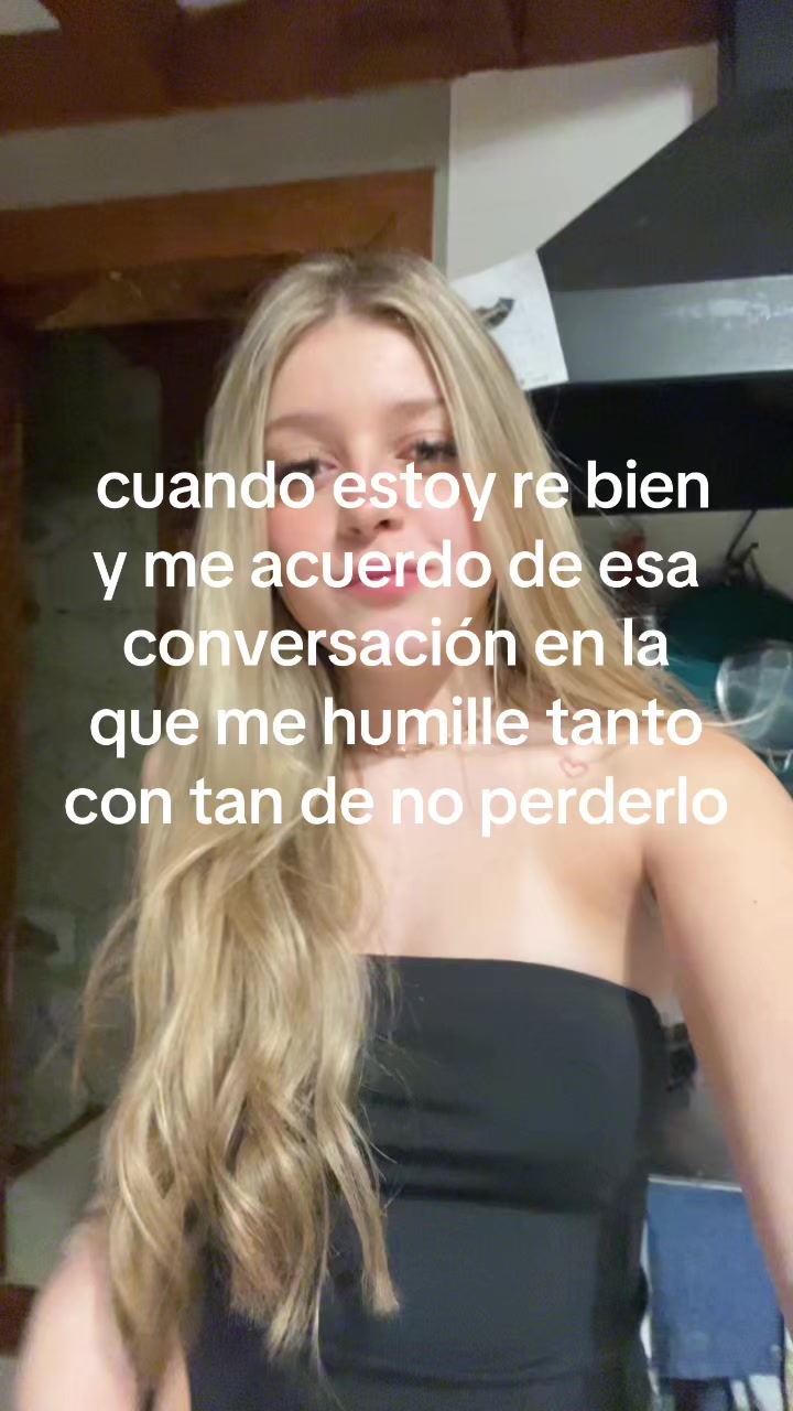 @(tontas)