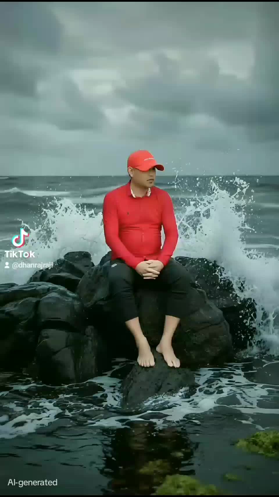 @🌺Dhan Raj Raji🌺बर्दिया🌺