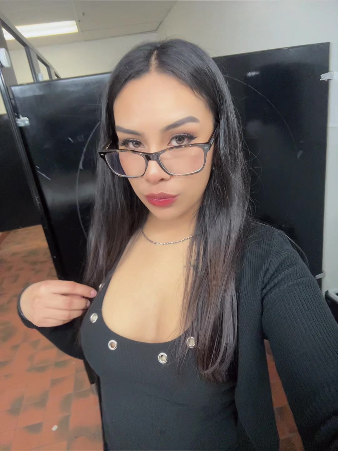 @bbyitsmelanie