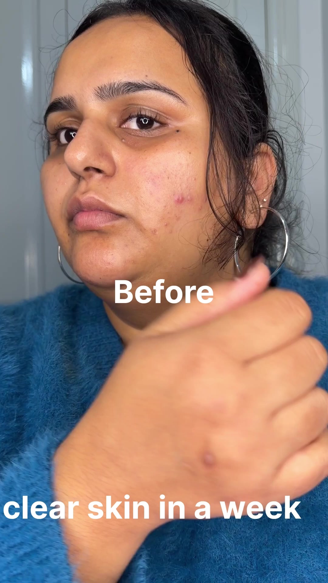 @Makeup_by_Rajdeep