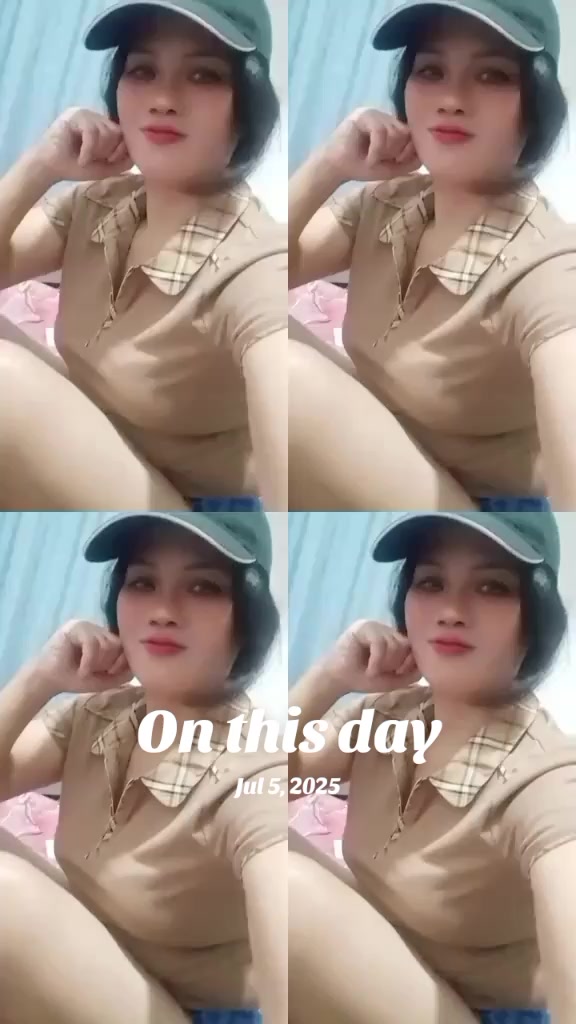 @may  lover🌹🌹🌹🌹❤️
