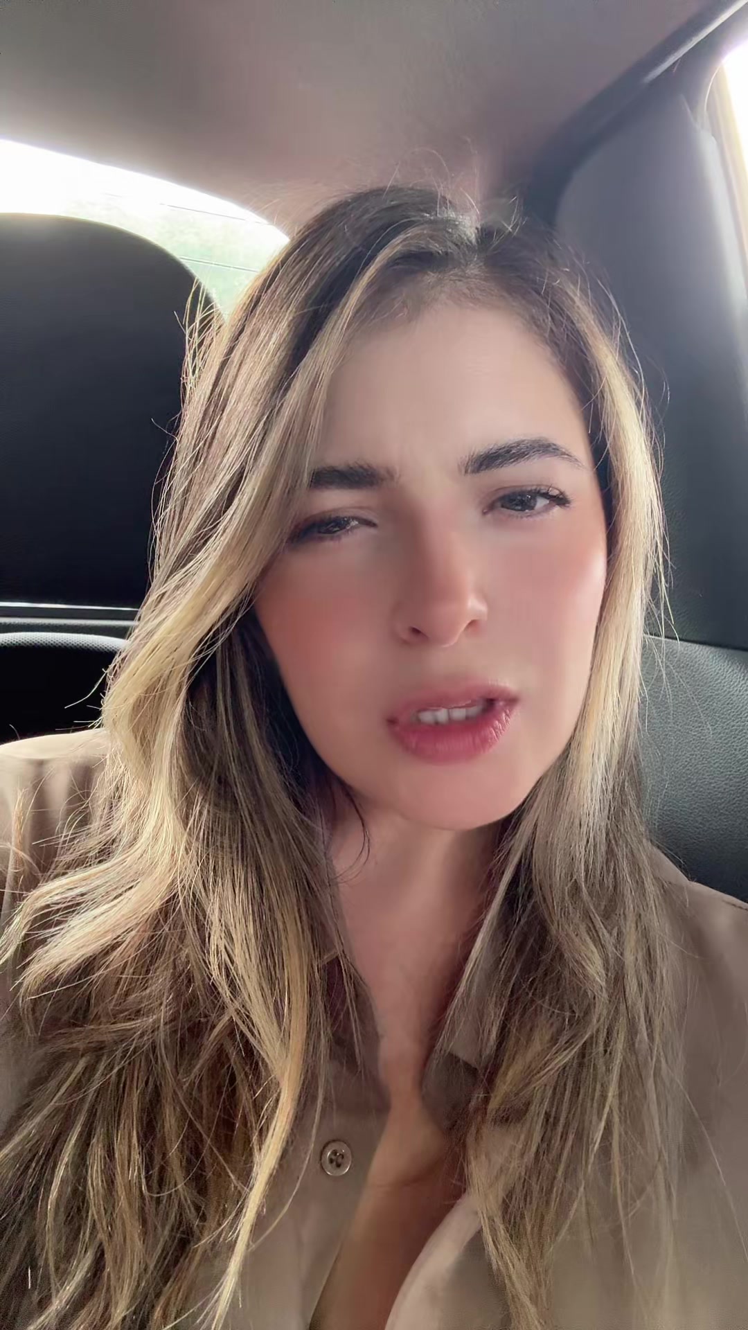 @Elc21