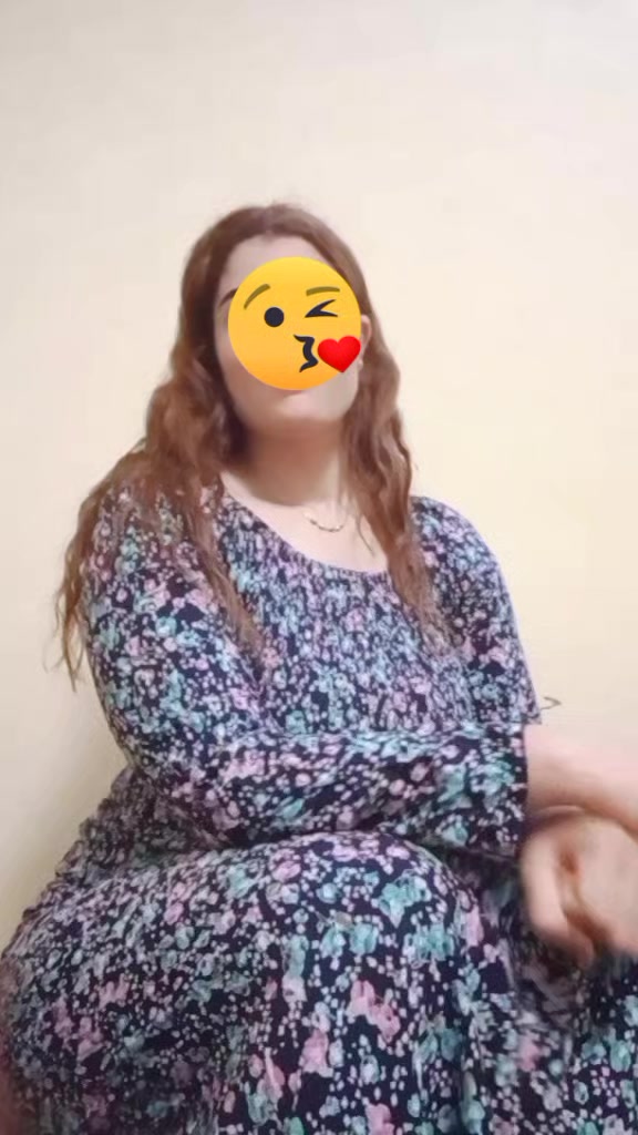 @الماس